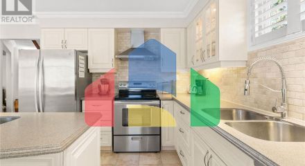 Residential - Single Family Home - Toronto, Canada - Canada Residential - Single Family Home - Toronto, Canada - Canada