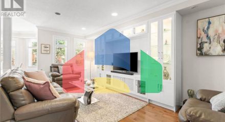 Residential - Single Family Home - Toronto, Canada - Canada