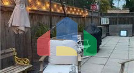 Residential - Multi-Family - Toronto, Canada - Canada