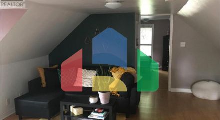 Residential - Multi-Family - Toronto, Canada - Canada
