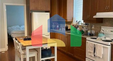 Residential - Multi-Family - Toronto, Canada - Canada