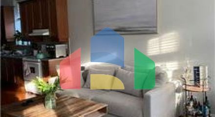 Residential - Multi-Family - Toronto, Canada - Canada