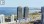 Residential - Condo/Apartment - Toronto, Canada - Canada