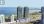 Residential - Condo/Apartment - Toronto, Canada - Canada