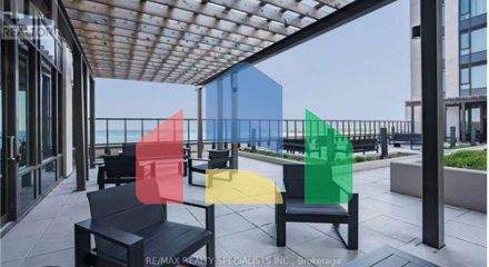 Residential - Condo/Apartment - Toronto, Canada - Canada Residential - Condo/Apartment - Toronto, Canada - Canada