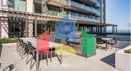 Residential - Condo/Apartment - Toronto, Canada - Canada Residential - Condo/Apartment - Toronto, Canada - Canada