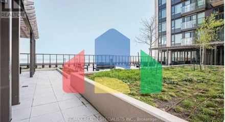 Residential - Condo/Apartment - Toronto, Canada - Canada Residential - Condo/Apartment - Toronto, Canada - Canada