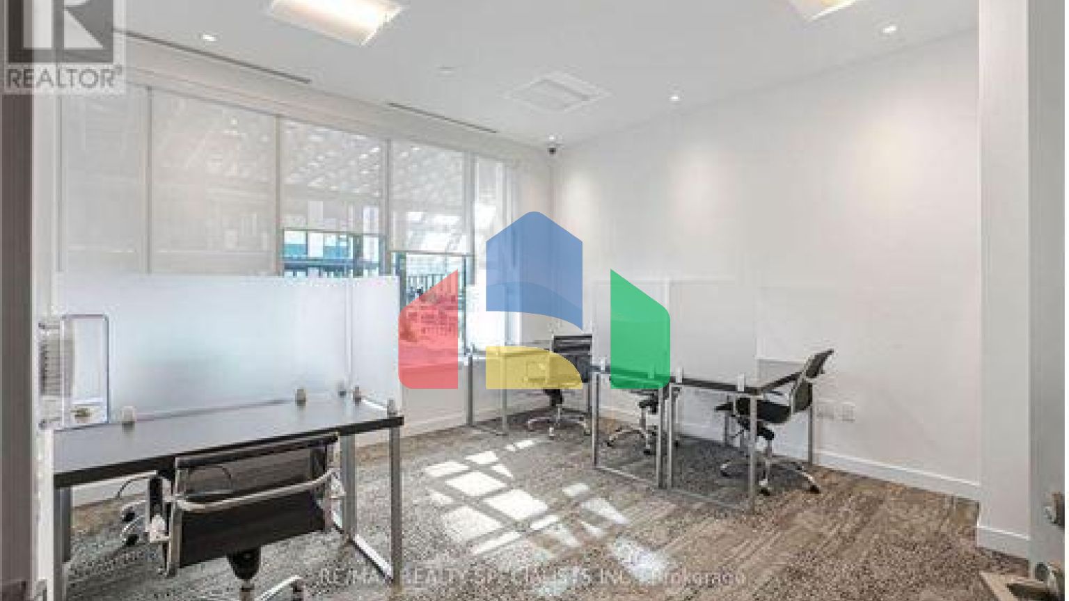 Residential - Condo/Apartment - Toronto, Canada - Canada