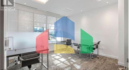 Residential - Condo/Apartment - Toronto, Canada - Canada Residential - Condo/Apartment - Toronto, Canada - Canada