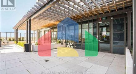 Residential - Condo/Apartment - Toronto, Canada - Canada Residential - Condo/Apartment - Toronto, Canada - Canada