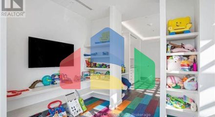 Residential - Condo/Apartment - Toronto, Canada - Canada Residential - Condo/Apartment - Toronto, Canada - Canada