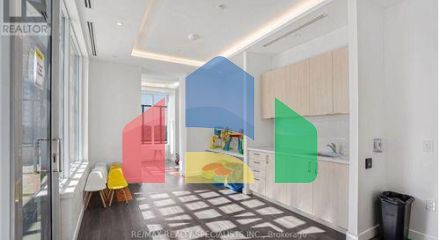 Residential - Condo/Apartment - Toronto, Canada - Canada Residential - Condo/Apartment - Toronto, Canada - Canada