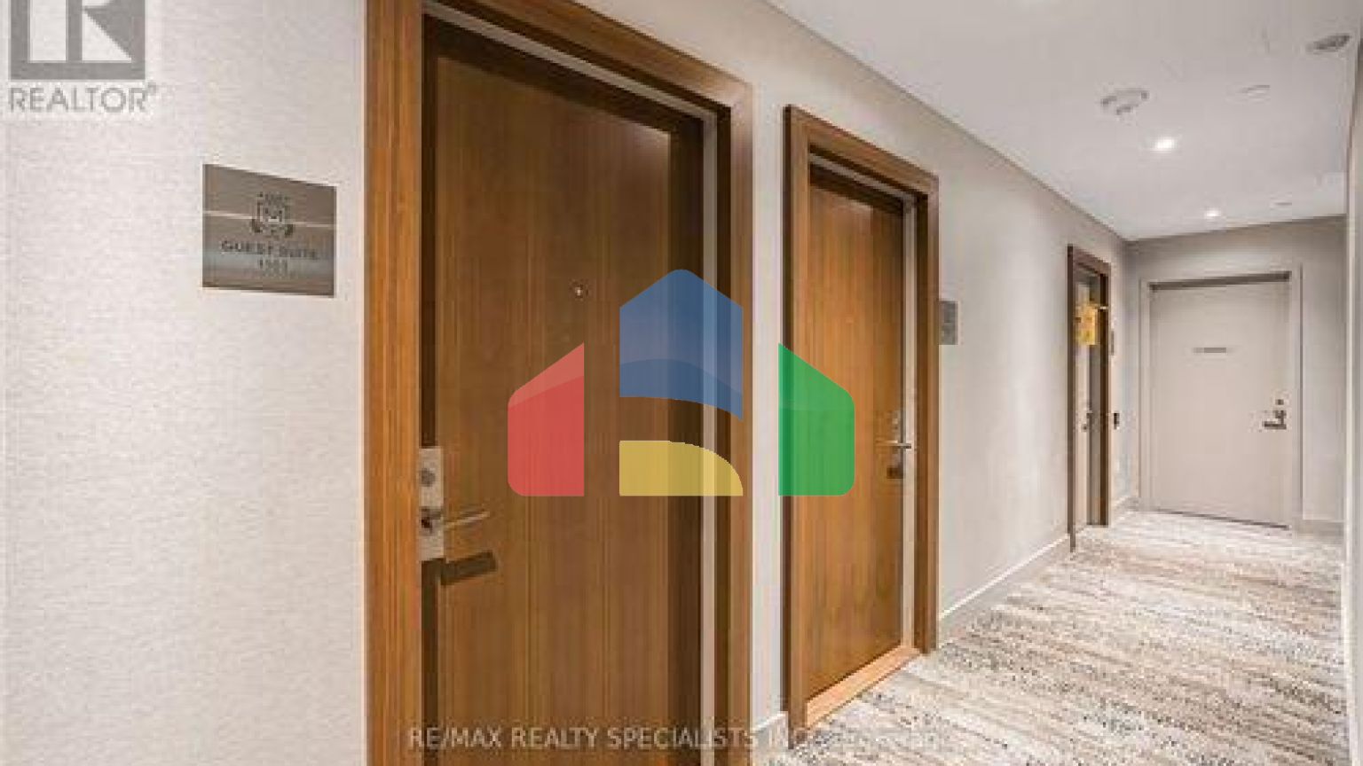 Residential - Condo/Apartment - Toronto, Canada - Canada