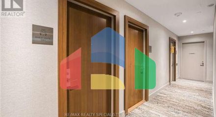 Residential - Condo/Apartment - Toronto, Canada - Canada Residential - Condo/Apartment - Toronto, Canada - Canada