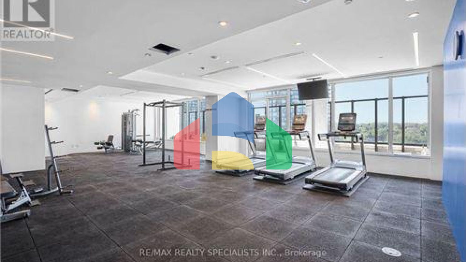 Residential - Condo/Apartment - Toronto, Canada - Canada