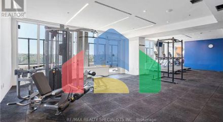 Residential - Condo/Apartment - Toronto, Canada - Canada Residential - Condo/Apartment - Toronto, Canada - Canada