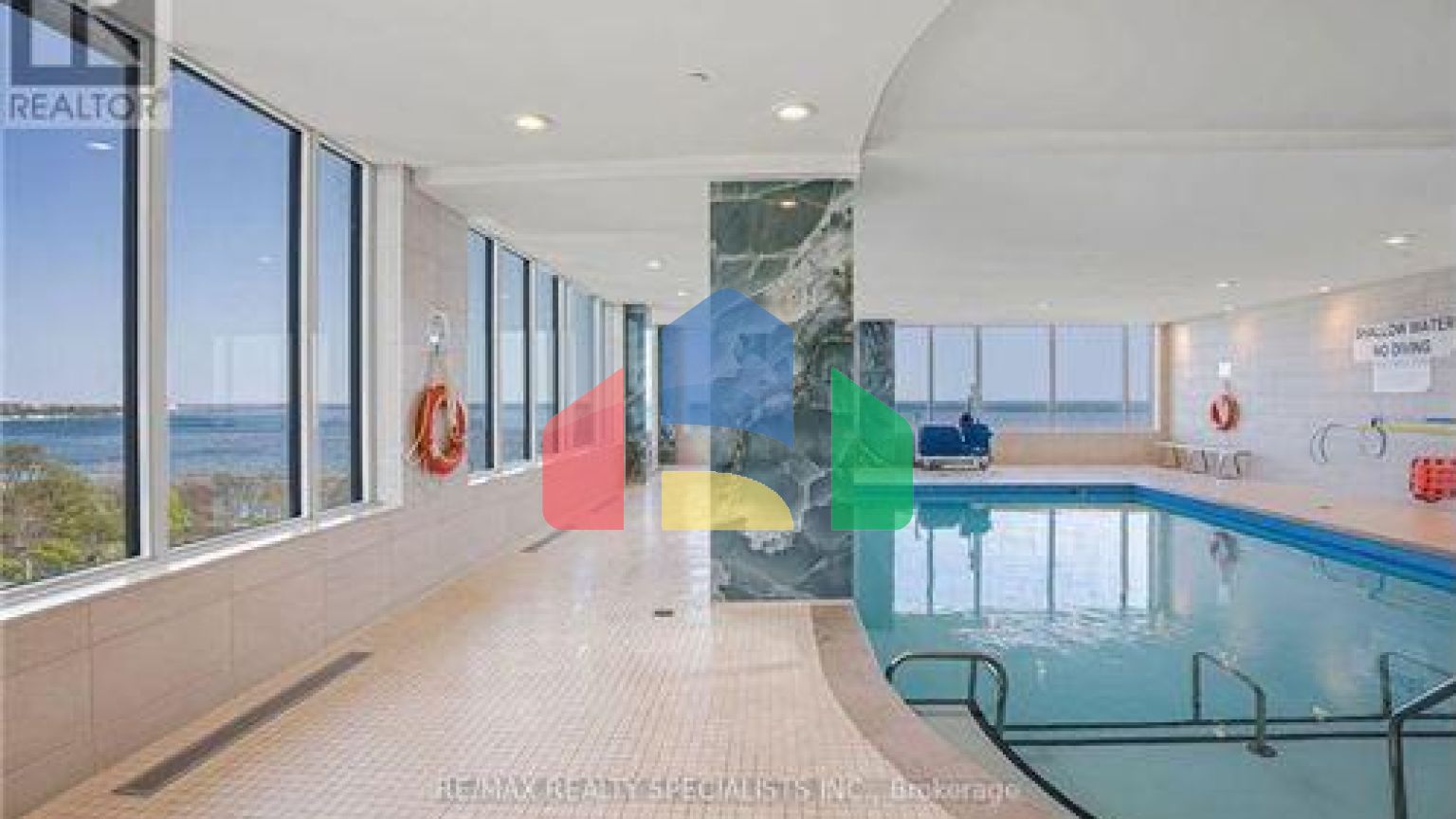 Residential - Condo/Apartment - Toronto, Canada - Canada