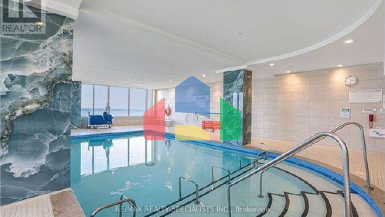 Residential - Condo/Apartment - Toronto, Canada - Canada