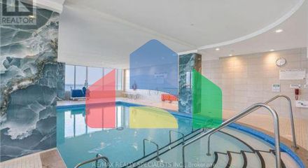 Residential - Condo/Apartment - Toronto, Canada - Canada Residential - Condo/Apartment - Toronto, Canada - Canada