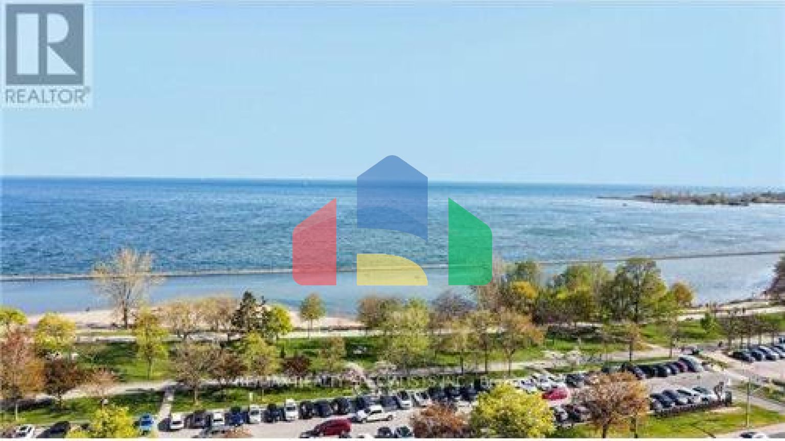 Residential - Condo/Apartment - Toronto, Canada - Canada