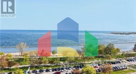 Residential - Condo/Apartment - Toronto, Canada - Canada Residential - Condo/Apartment - Toronto, Canada - Canada