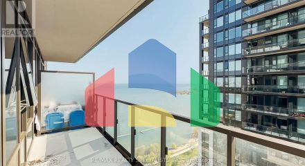 Residential - Condo/Apartment - Toronto, Canada - Canada Residential - Condo/Apartment - Toronto, Canada - Canada