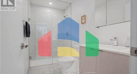 Residential - Condo/Apartment - Toronto, Canada - Canada Residential - Condo/Apartment - Toronto, Canada - Canada