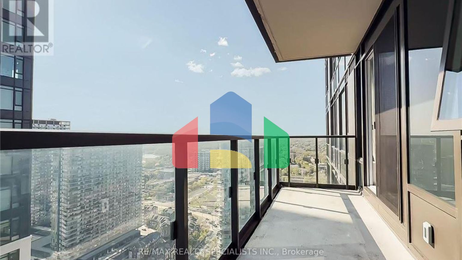 Residential - Condo/Apartment - Toronto, Canada - Canada