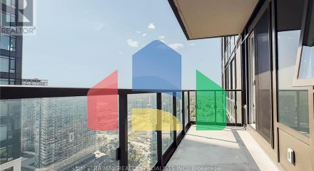 Residential - Condo/Apartment - Toronto, Canada - Canada Residential - Condo/Apartment - Toronto, Canada - Canada