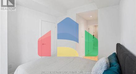 Residential - Condo/Apartment - Toronto, Canada - Canada Residential - Condo/Apartment - Toronto, Canada - Canada