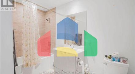 Residential - Condo/Apartment - Toronto, Canada - Canada Residential - Condo/Apartment - Toronto, Canada - Canada