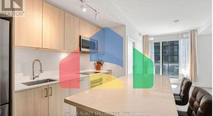 Residential - Condo/Apartment - Toronto, Canada - Canada Residential - Condo/Apartment - Toronto, Canada - Canada