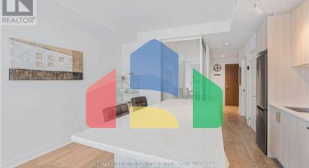 Residential - Condo/Apartment - Toronto, Canada - Canada Residential - Condo/Apartment - Toronto, Canada - Canada