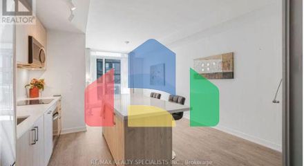 Residential - Condo/Apartment - Toronto, Canada - Canada Residential - Condo/Apartment - Toronto, Canada - Canada