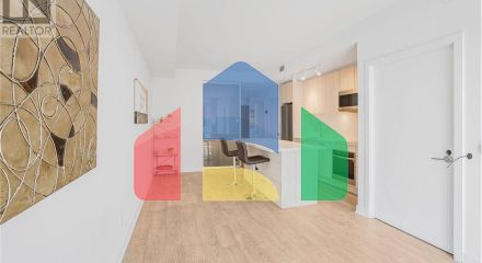 Residential - Condo/Apartment - Toronto, Canada - Canada Residential - Condo/Apartment - Toronto, Canada - Canada