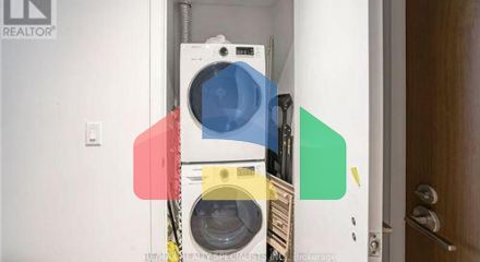 Residential - Condo/Apartment - Toronto, Canada - Canada Residential - Condo/Apartment - Toronto, Canada - Canada