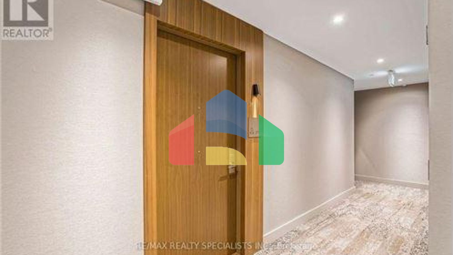 Residential - Condo/Apartment - Toronto, Canada - Canada