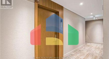 Residential - Condo/Apartment - Toronto, Canada - Canada Residential - Condo/Apartment - Toronto, Canada - Canada