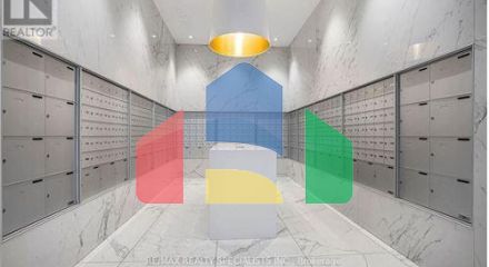 Residential - Condo/Apartment - Toronto, Canada - Canada Residential - Condo/Apartment - Toronto, Canada - Canada