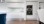 Residential - Condo/Apartment - Toronto, Canada - Canada