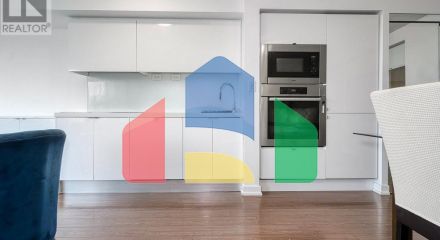 Residential - Condo/Apartment - Toronto, Canada - Canada