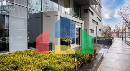 Residential - Condo/Apartment - Toronto, Canada - Canada Residential - Condo/Apartment - Toronto, Canada - Canada