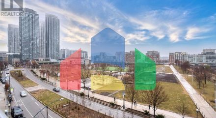 Residential - Condo/Apartment - Toronto, Canada - Canada Residential - Condo/Apartment - Toronto, Canada - Canada