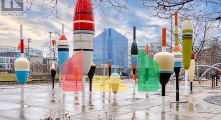 Residential - Condo/Apartment - Toronto, Canada - Canada Residential - Condo/Apartment - Toronto, Canada - Canada