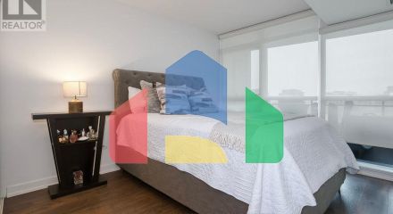 Residential - Condo/Apartment - Toronto, Canada - Canada Residential - Condo/Apartment - Toronto, Canada - Canada