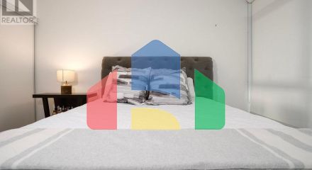 Residential - Condo/Apartment - Toronto, Canada - Canada Residential - Condo/Apartment - Toronto, Canada - Canada