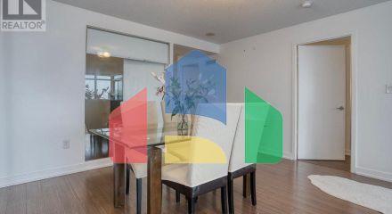 Residential - Condo/Apartment - Toronto, Canada - Canada Residential - Condo/Apartment - Toronto, Canada - Canada