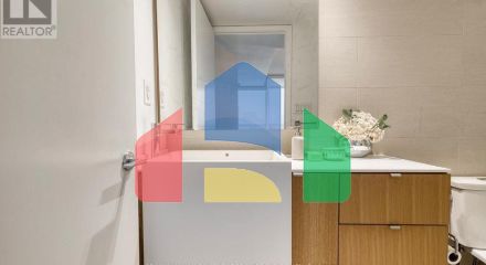 Residential - Condo/Apartment - Toronto, Canada - Canada Residential - Condo/Apartment - Toronto, Canada - Canada