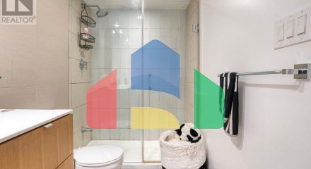 Residential - Condo/Apartment - Toronto, Canada - Canada Residential - Condo/Apartment - Toronto, Canada - Canada