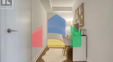 Residential - Condo/Apartment - Toronto, Canada - Canada Residential - Condo/Apartment - Toronto, Canada - Canada